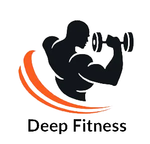 Personal trainer chandigarh
