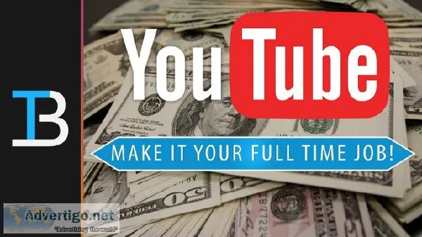 StartACareerToday - Youtube
