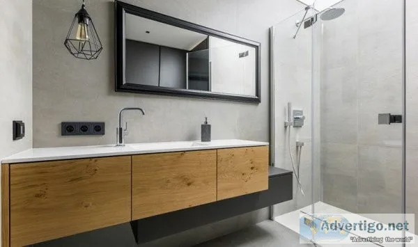 Checout Exclusive bathroom Displays by visiting our bathroom sho