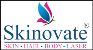 Liposuction in pune - skinovate clinic