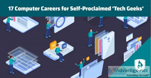 Start A Career Today &ndash Smart Phone and Tablet Product Teste