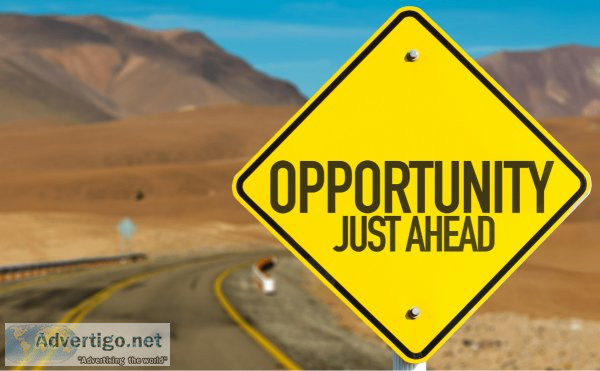 Access to over 2500 Fortune 500 Companies Hiring Now -  High Pay