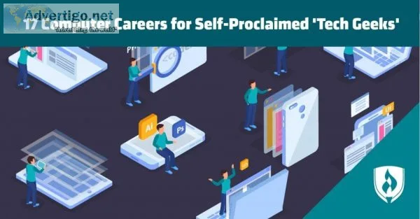 Start A Career Today &ndash Smart Phone and Tablet Product Teste