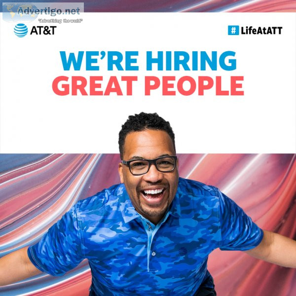 Retail Sales Consultant - Edison NJ