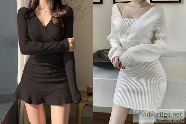 Daily Active Dressvy coupon codes and discounts Offers