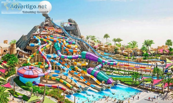 Things to do in abu dhabi