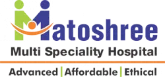 Best pediatricians in kamothe