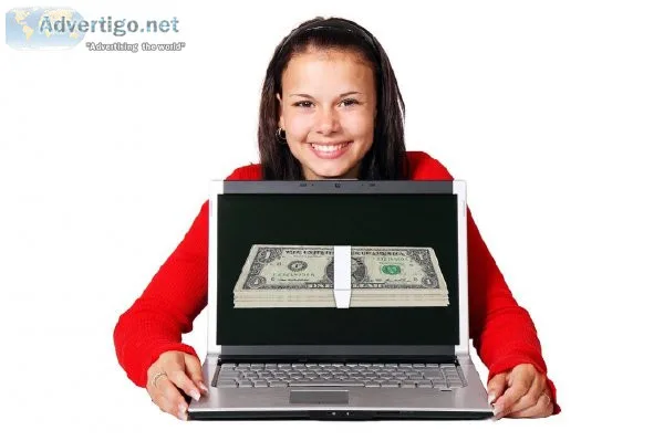 Earn Up to 1000