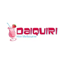 Hire Chocolate Fountain Machine For Sale