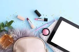 StartACareerToday-Be auty Brands Product Tester