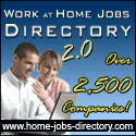 Work-from-home-jobs