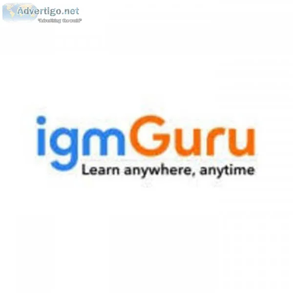 Best sap commerce cloud course