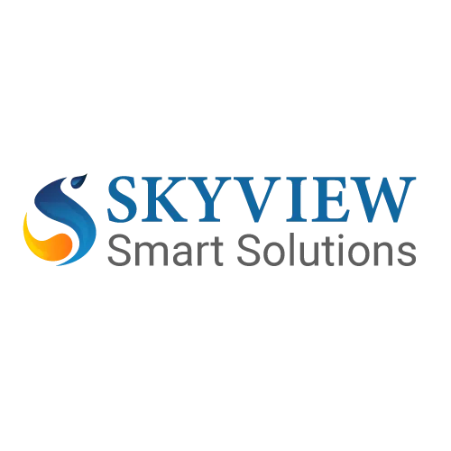 Website designing company in lucknow