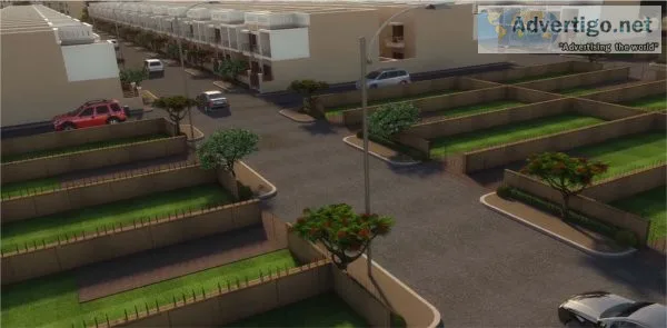 Ultra profitable commercial plots in dharuhera