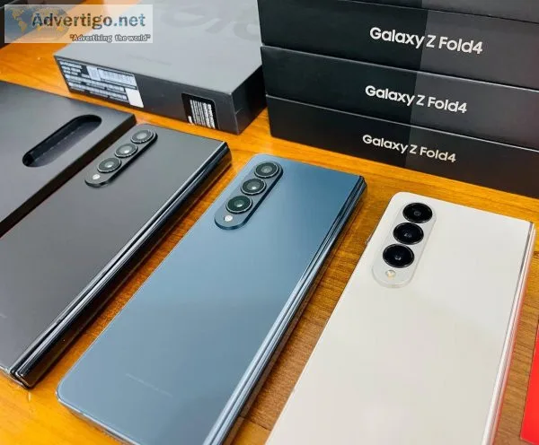 Iphones and adroids phones for sale