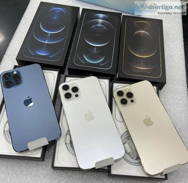 Iphones and adroids phones for sale