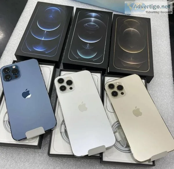 Iphones and adroids phones for sale