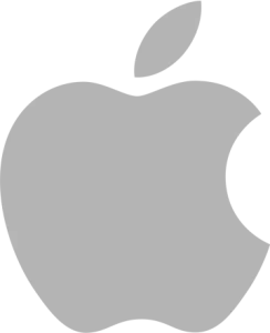 Ios training in chennai