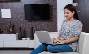 StartACareerToday - Work From Home - (US)