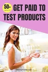 StartACareerToday - Shein Product Test