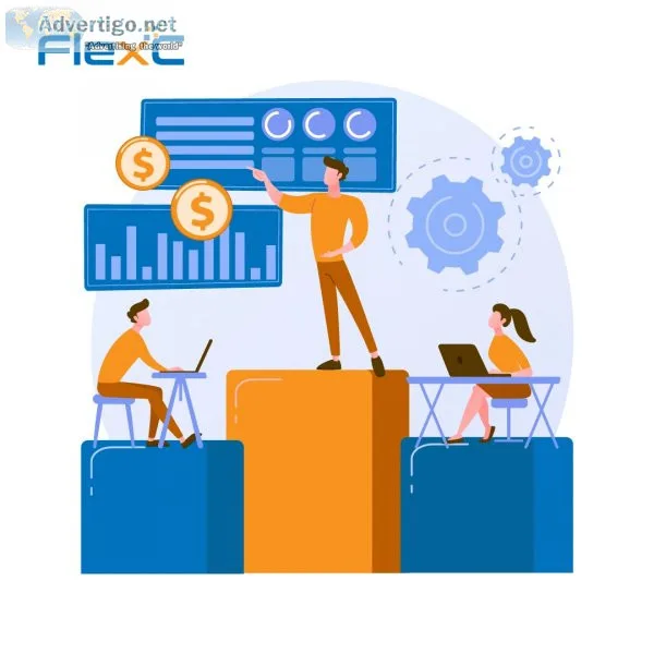 Human Capital Management  FlexC