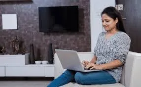 StartACareerToday - Amazon From Home - (US)