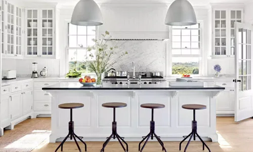 Renovation for kitchen | makwanaworld