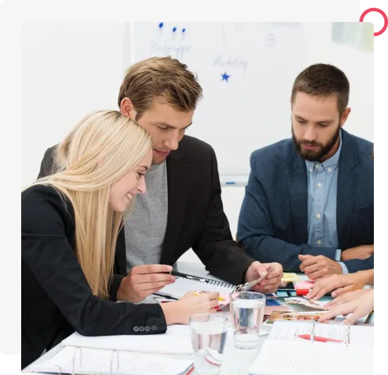 Digital marketing company in madurai | best digital marketing ag