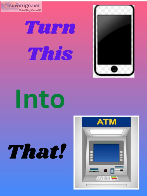 Writeappreviews.com - Get Paid To Review Apps On Your Phone