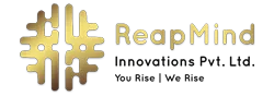 Health care app development company in india