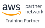 Aws online training