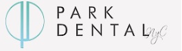 Invisalign dentist nyc