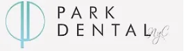 Invisalign dentist nyc