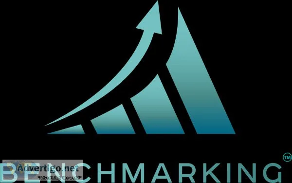 Benchmarking revolutions pvt ltd