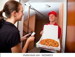 Best Pizza Delivery in Yardley