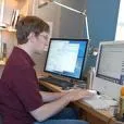 Remote Digital Media Specialist