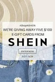 StartACareerToday - Shein Product Tester
