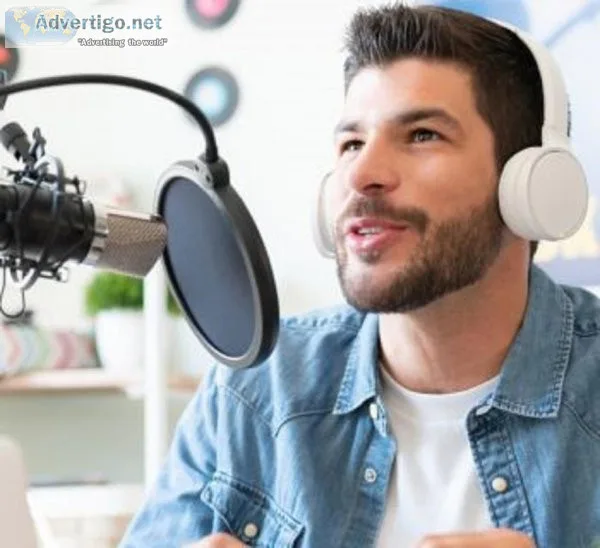 Free Voicemail Greetings For Business