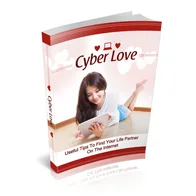 Cyber Love