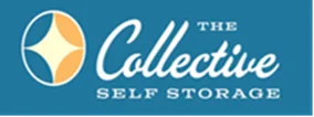 The Collective Self Storage Laveen.