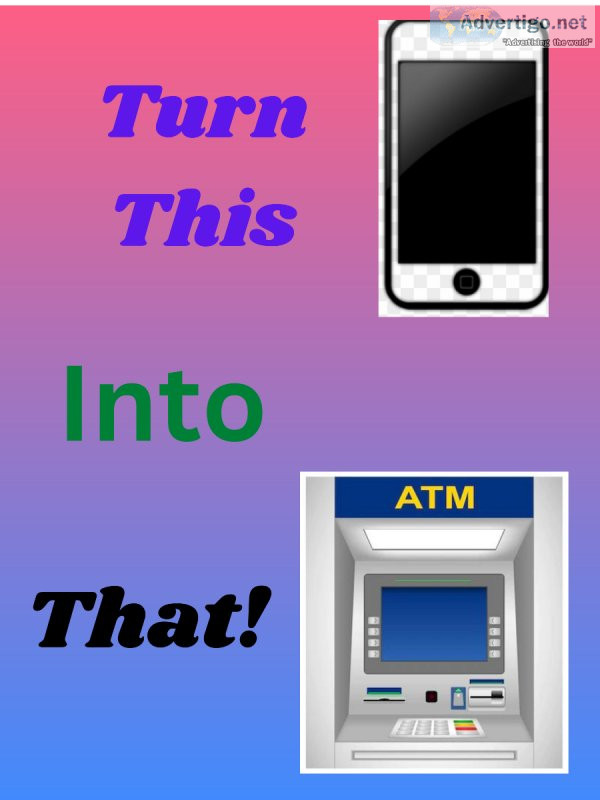 Writeappreviews.com - Get Paid To Review Apps On Your Phone