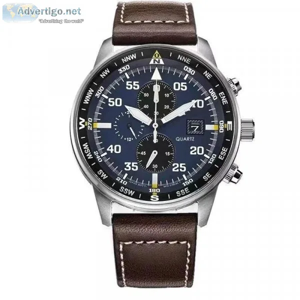 Shop Luxury Business Automatic Designer Watches For Men