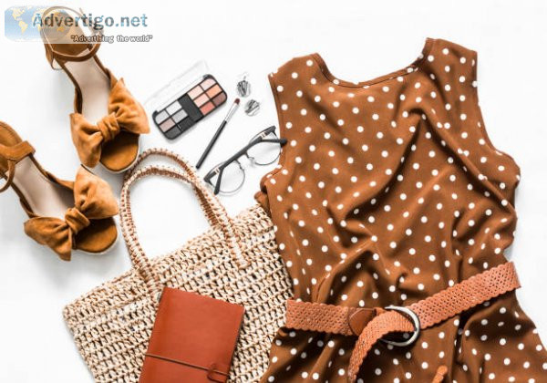 Cotosen is the leading online store that combines function with 