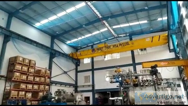 Av global bird netting