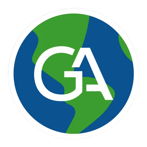 Customer Service and Sales Specialist (Fully Remote)