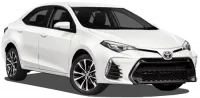 FOR RENT&gtCARSSUV TRUCKS   UBERLYFT OK