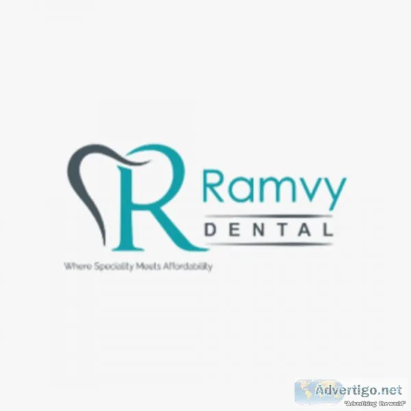 Dental clinic