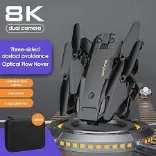 Drone 5G GPS Drone