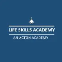 Life Skills Academy