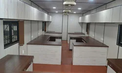 Https://wwweecoportablesolutioncom/portable-office-cabin-manufac